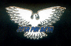 ZETA pin - dove wings.gif
